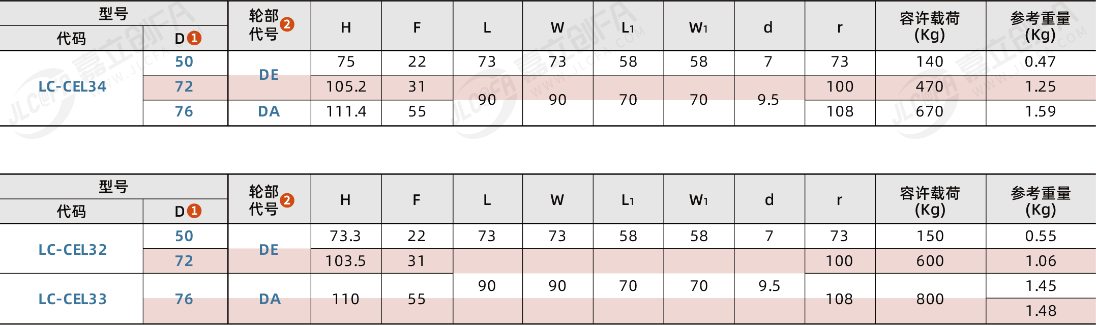 DEUD_2.png DEUD_2.png