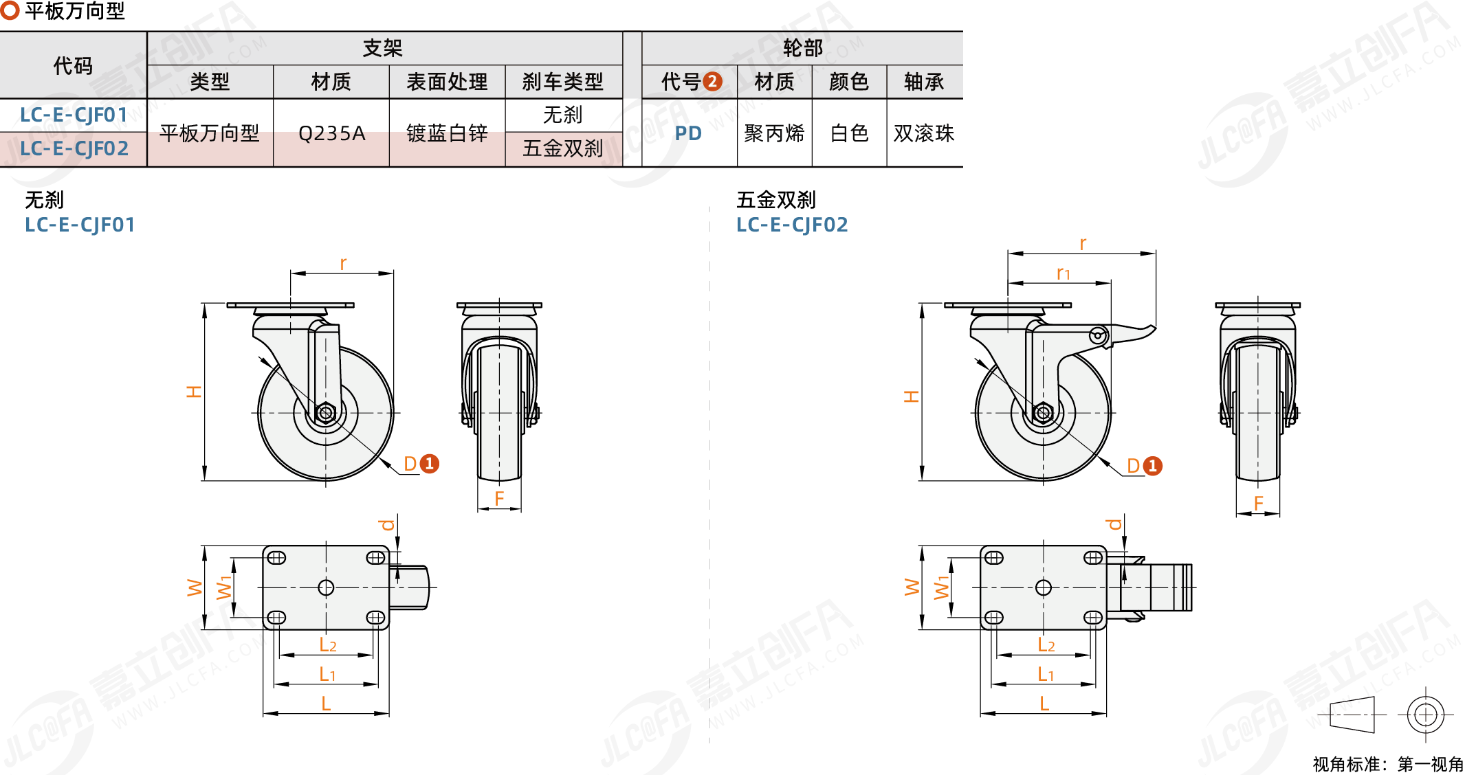 DEUH_1.png DEUH_1.png