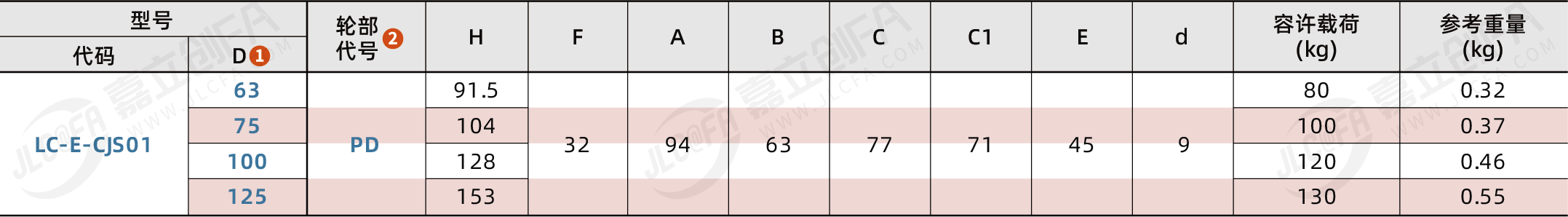 DEUJ_2.png