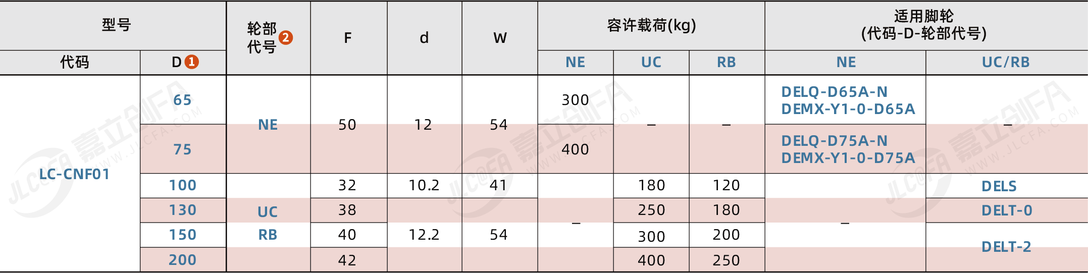 DEUR_2.png DEUR_2.png