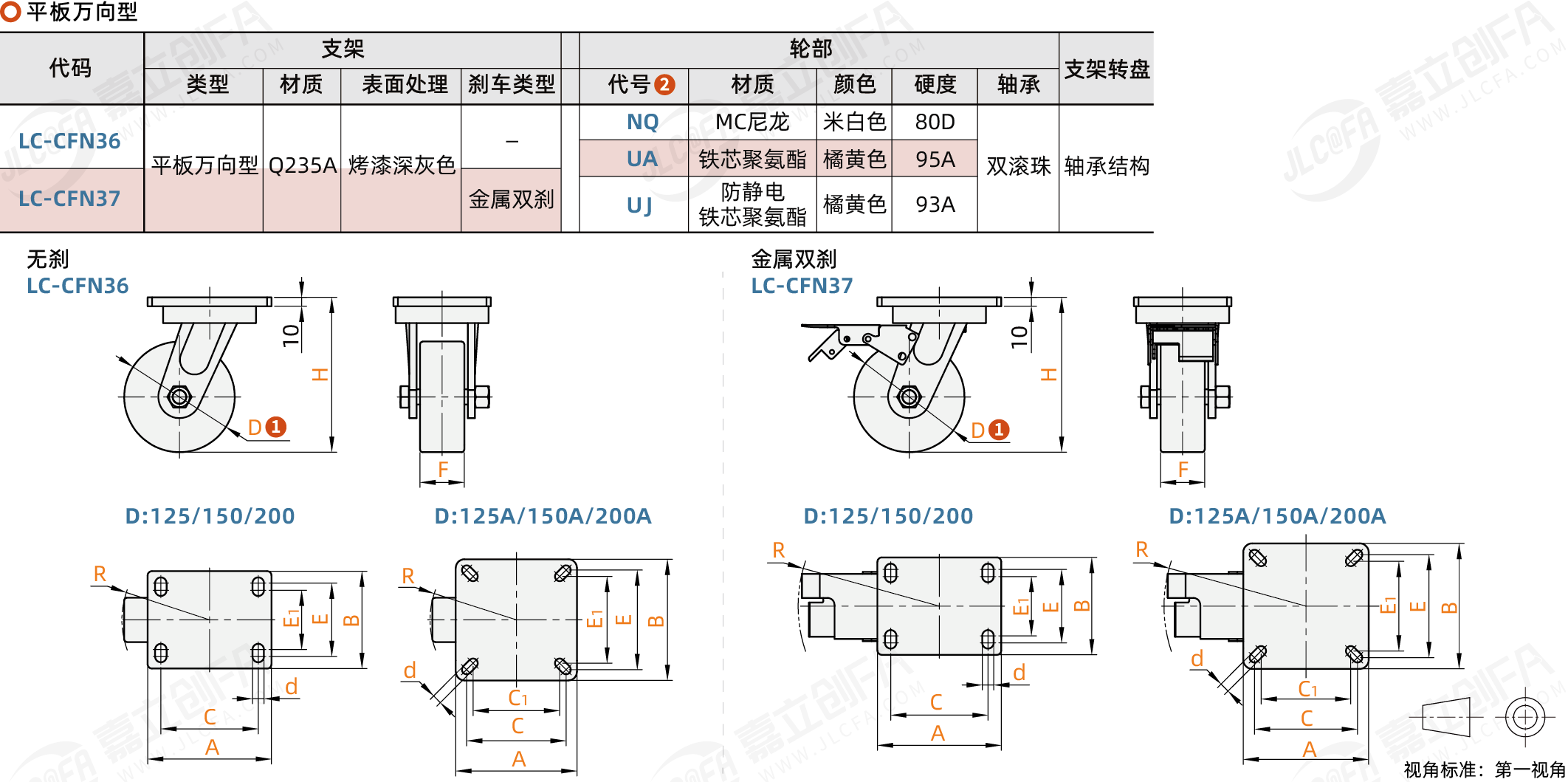 DEVP_1.png DEVP_1.png