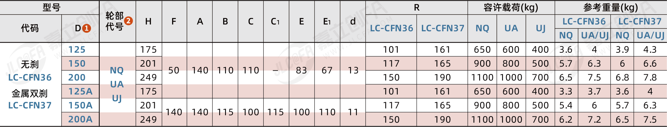 DEVP_2.png DEVP_2.png