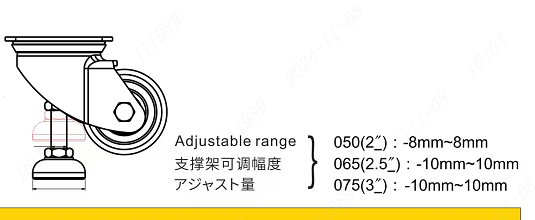 企业微信截图_17310530958434.png