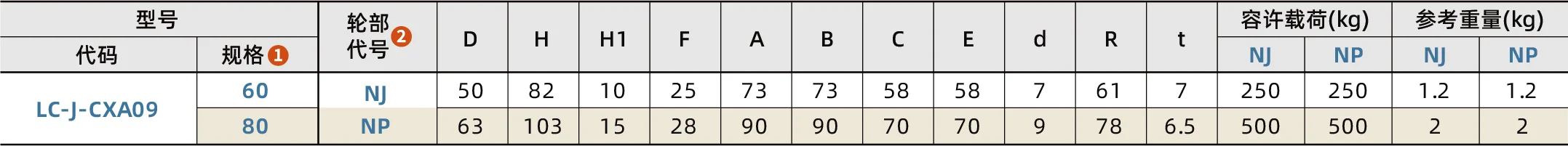 DEPW_2.png