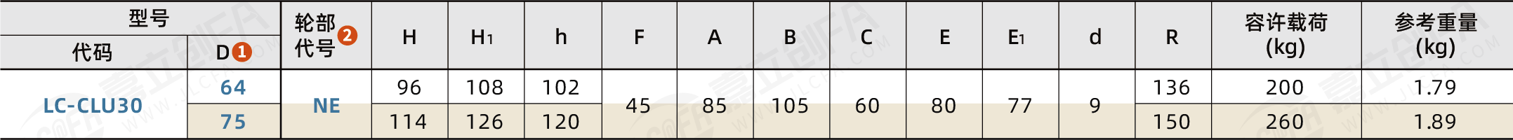 DEPX_2.png
