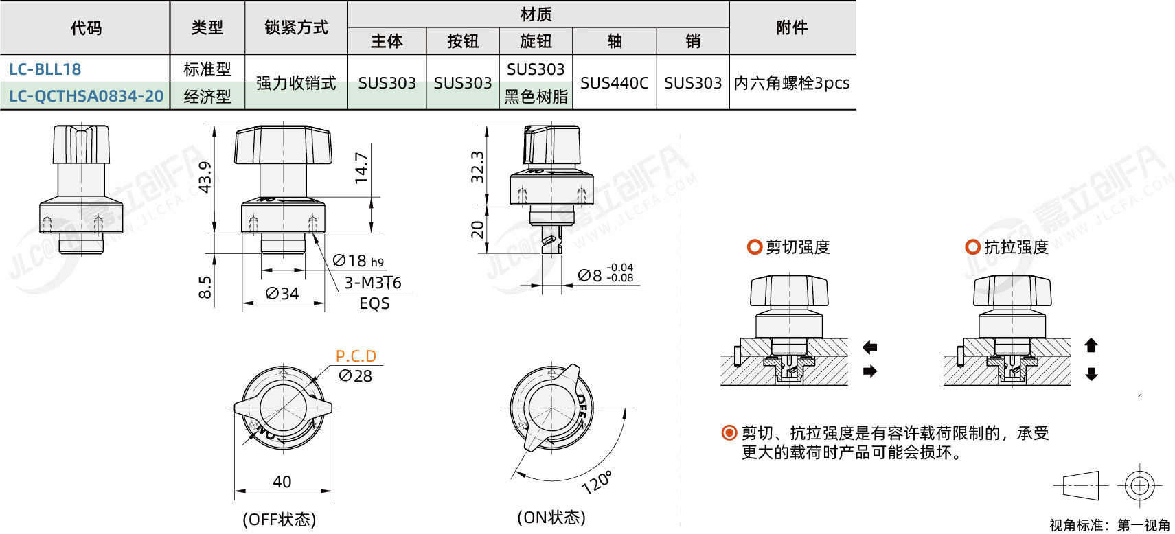 LC-BLL18_1.png LC-BLL18_1.png