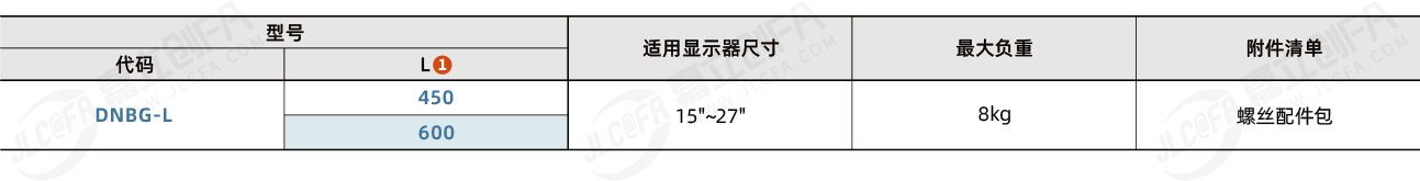 DNBG_2.png