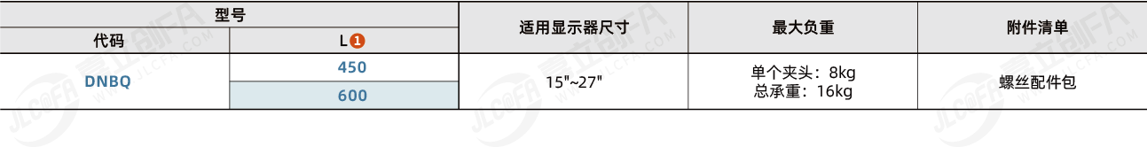 DNBQ_2.png