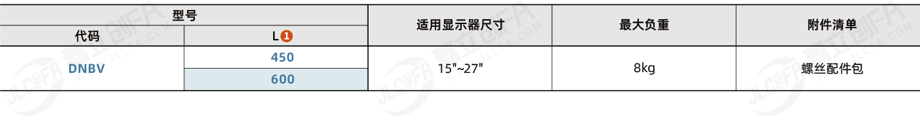 DNBV_2.png