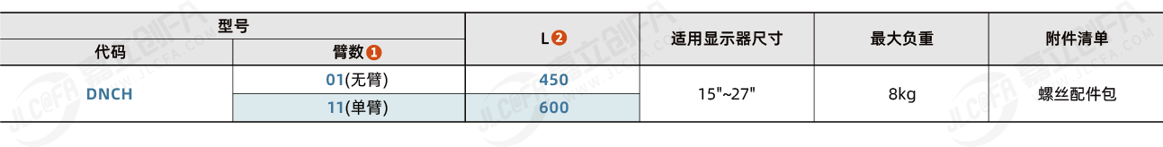 DNCH_2.png