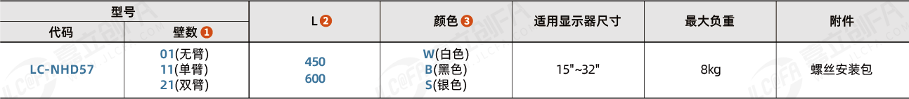 LC-NHD57_2.png
