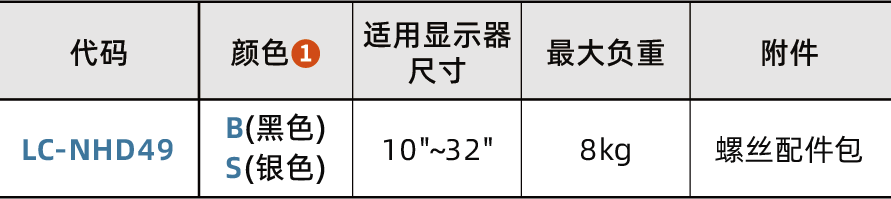 DNCR_2.png