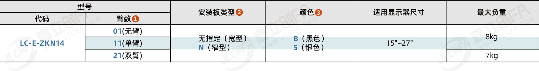 DNDJ_2.png DNDJ_2.png