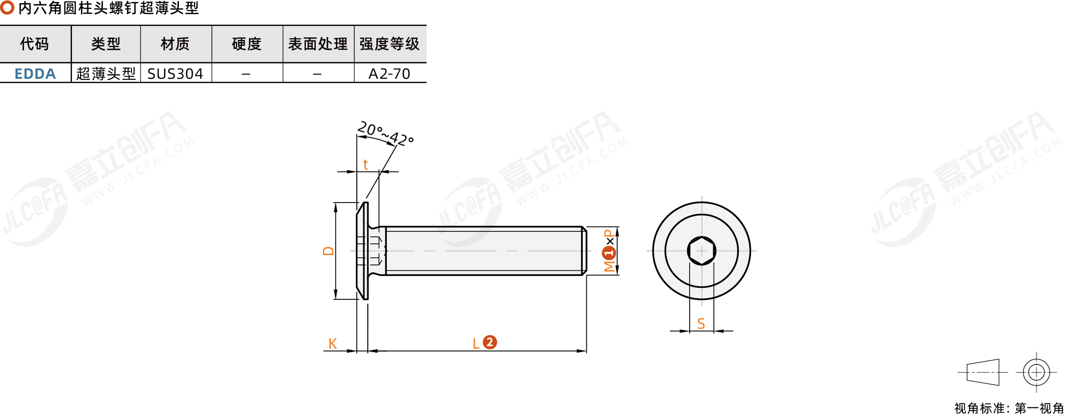 EDDA_1.png EDDA_1.png