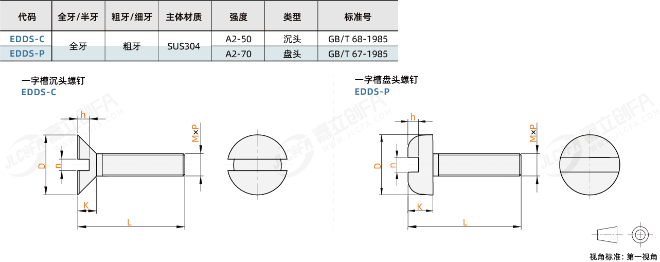 EDDS_1.png EDDS_1.png