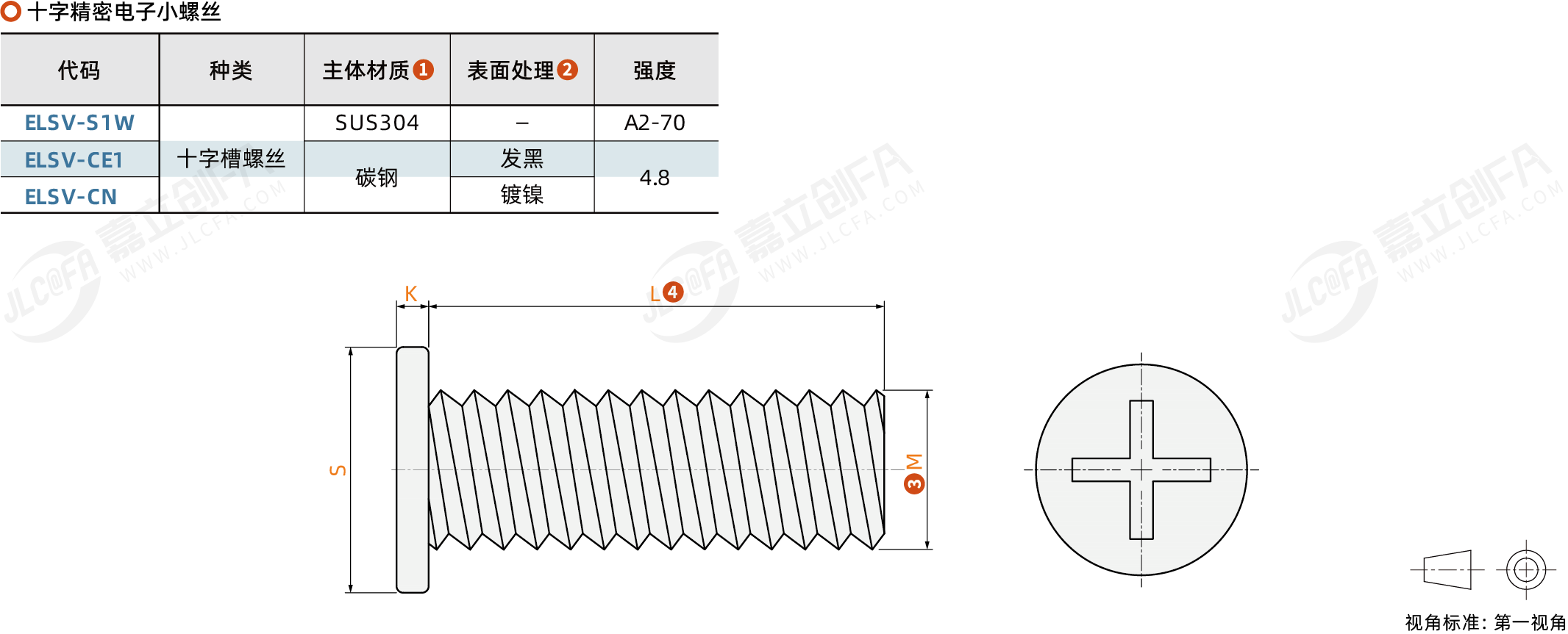 ELSV_1.png ELSV_1.png