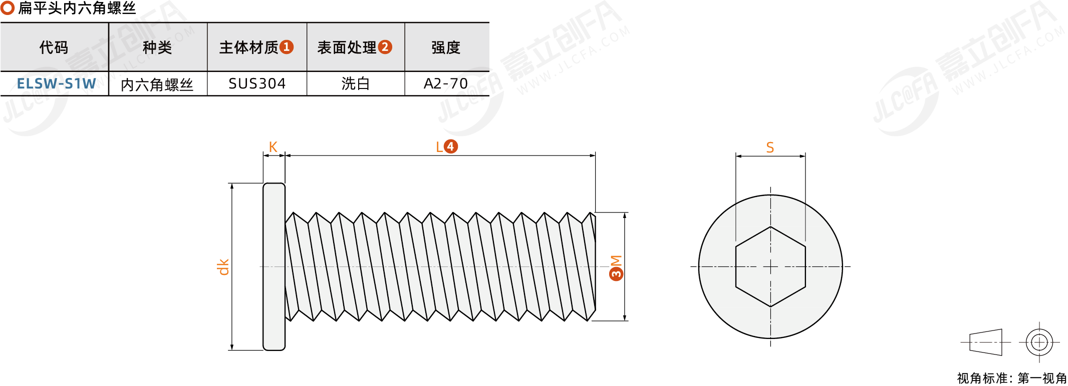 ELSW_1.png ELSW_1.png