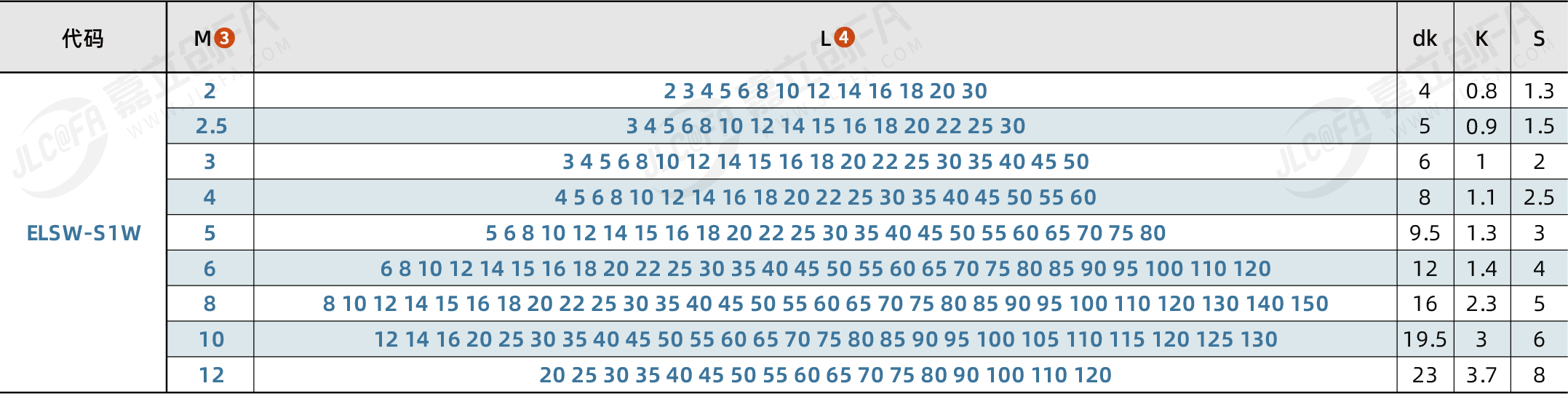 ELSW_2.png ELSW_2.png