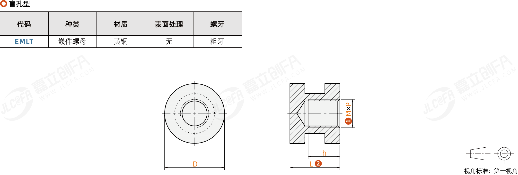 EMLT_1.png EMLT_1.png