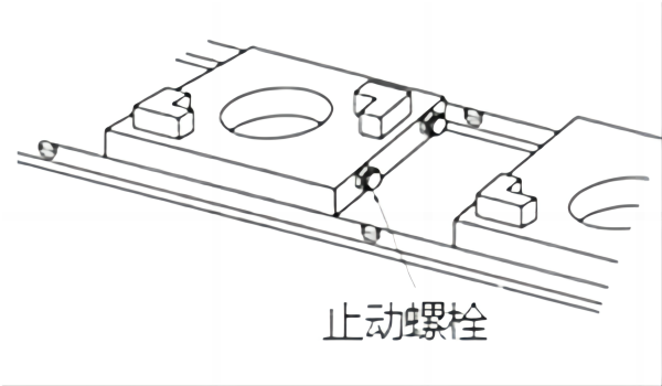 使用案例2.png