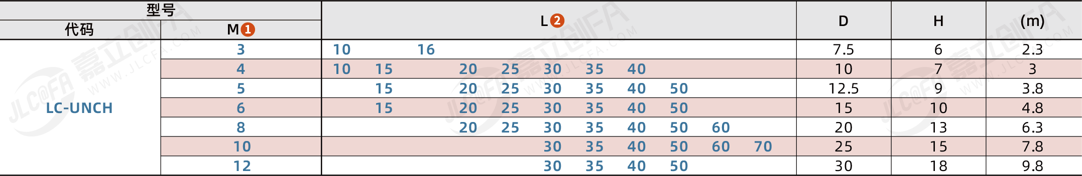 EKLQ_2.png