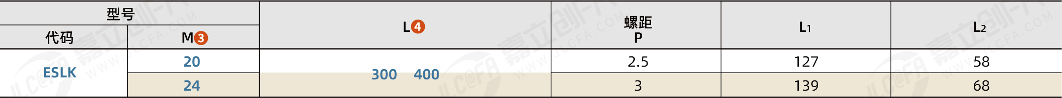 ESLK_2.png
