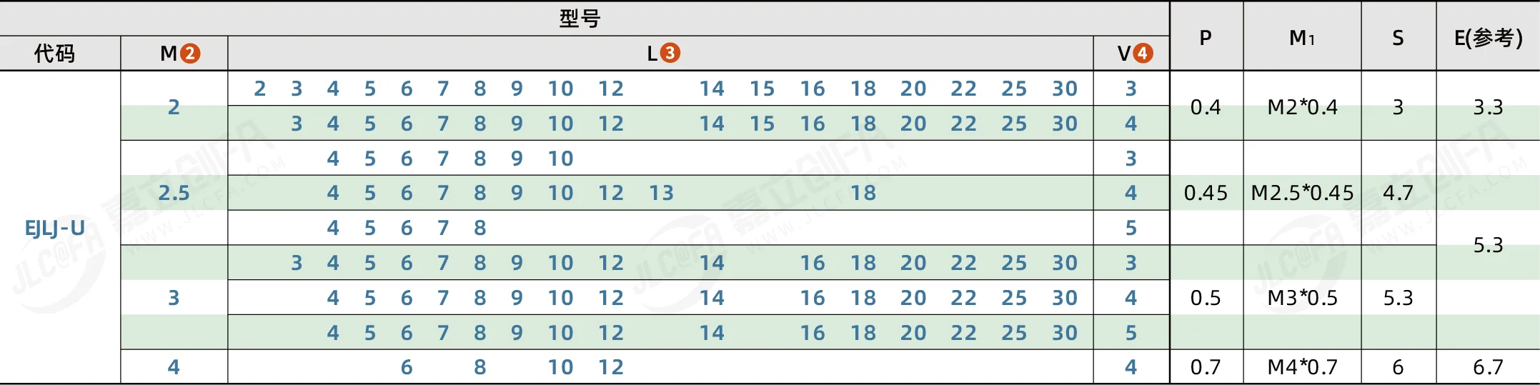 EJLJ_2.png EJLJ_2.png
