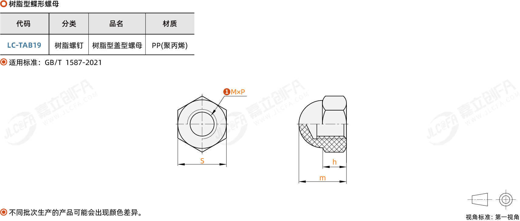 ECSP_1.png ECSP_1.png