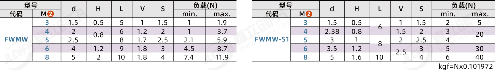 FWMW_2.png