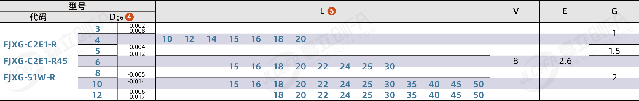 FJXG_2.png