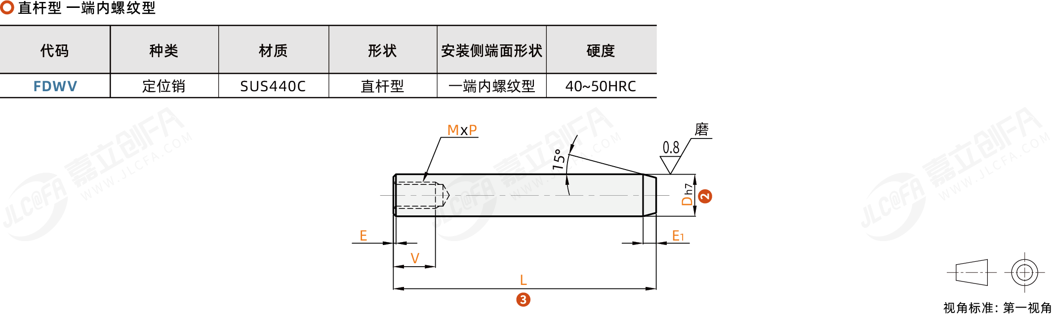 FDWV_1.png FDWV_1.png