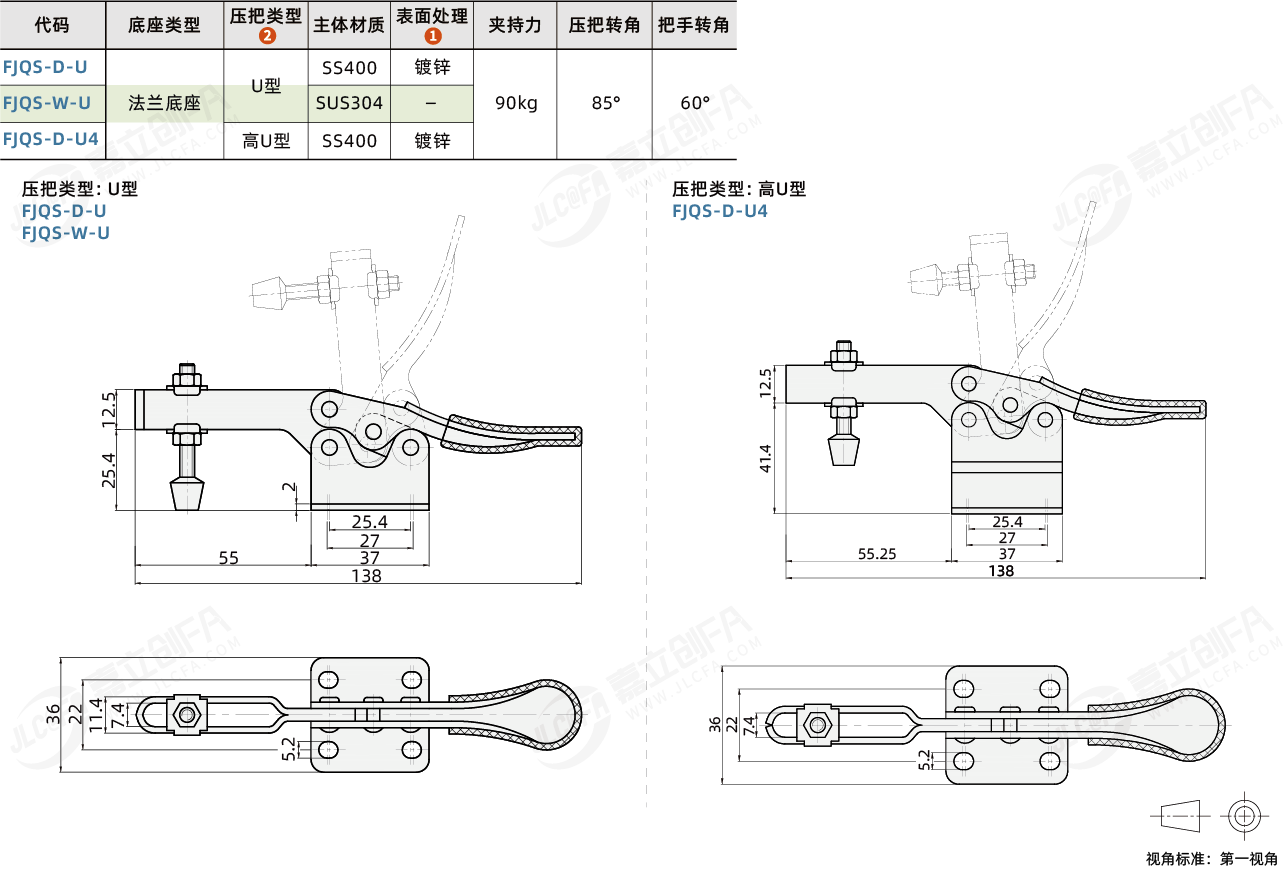 FJQS_1.png FJQS_1.png