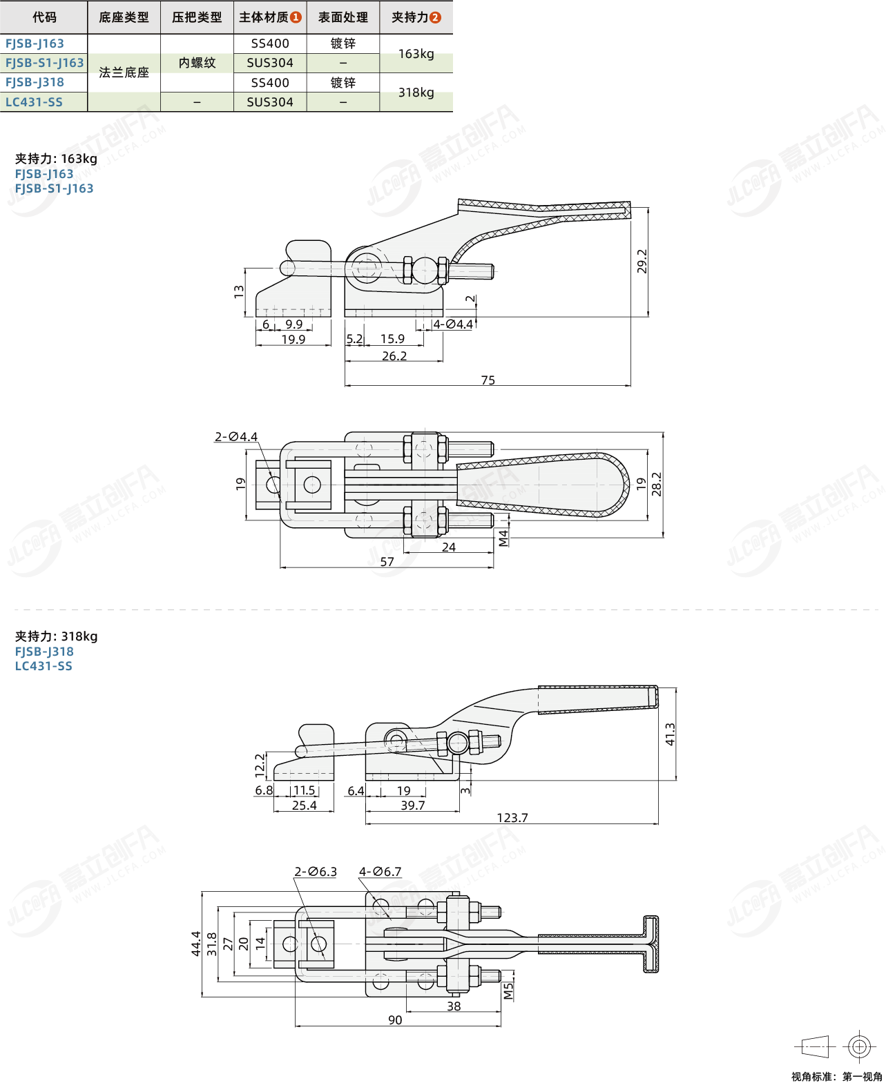 FJSB_1.png FJSB_1.png