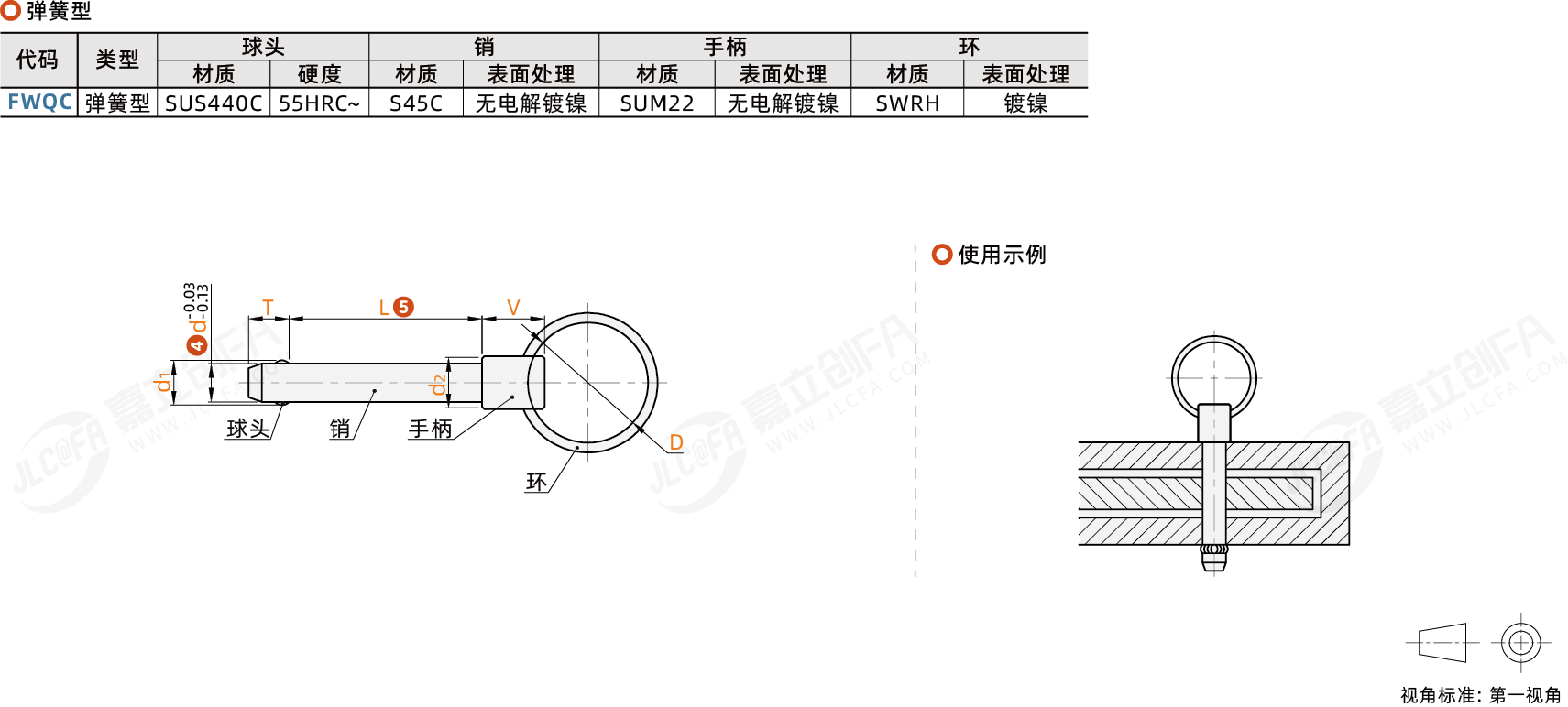 FWQC_1.png FWQC_1.png