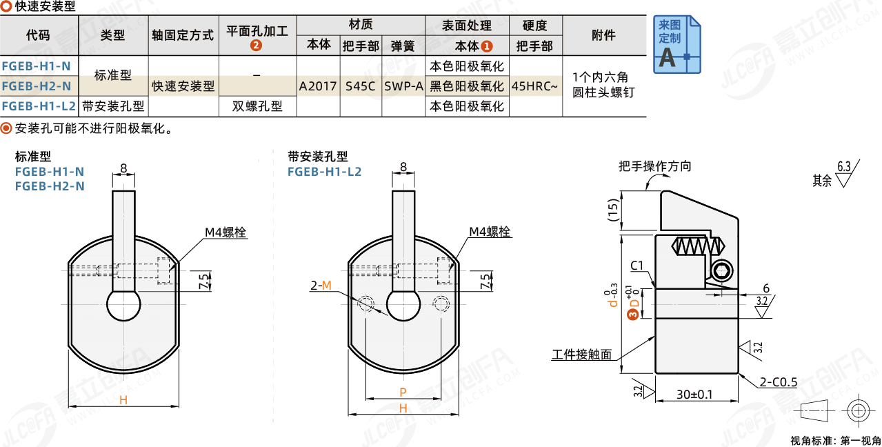 FGEB_1.png FGEB_1.png