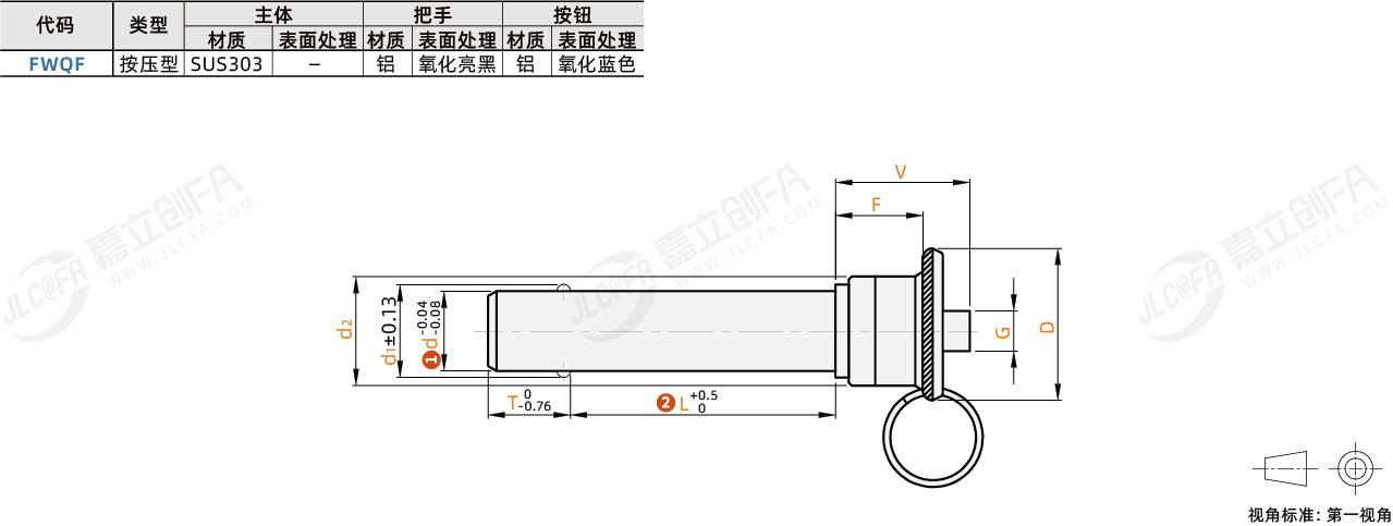 FWQF_1.png FWQF_1.png