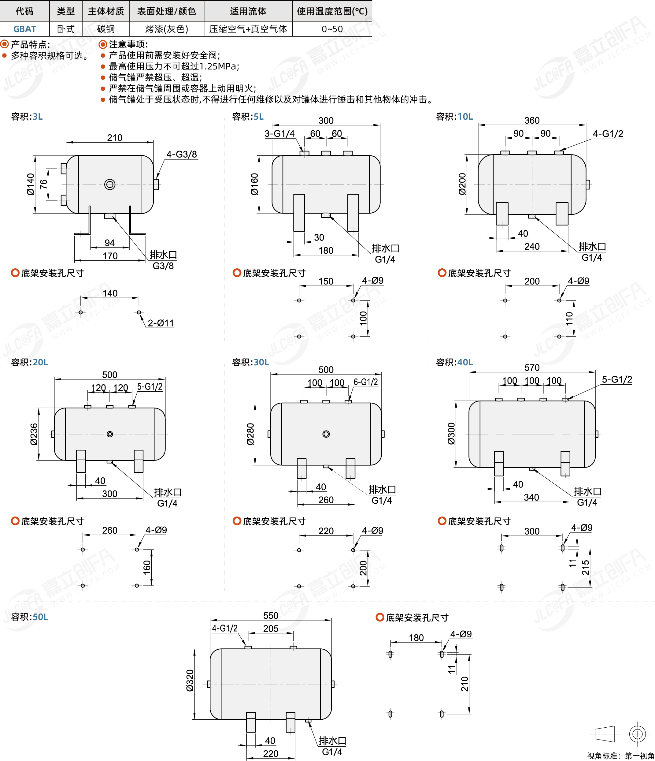 GBAT_1.png GBAT_1.png