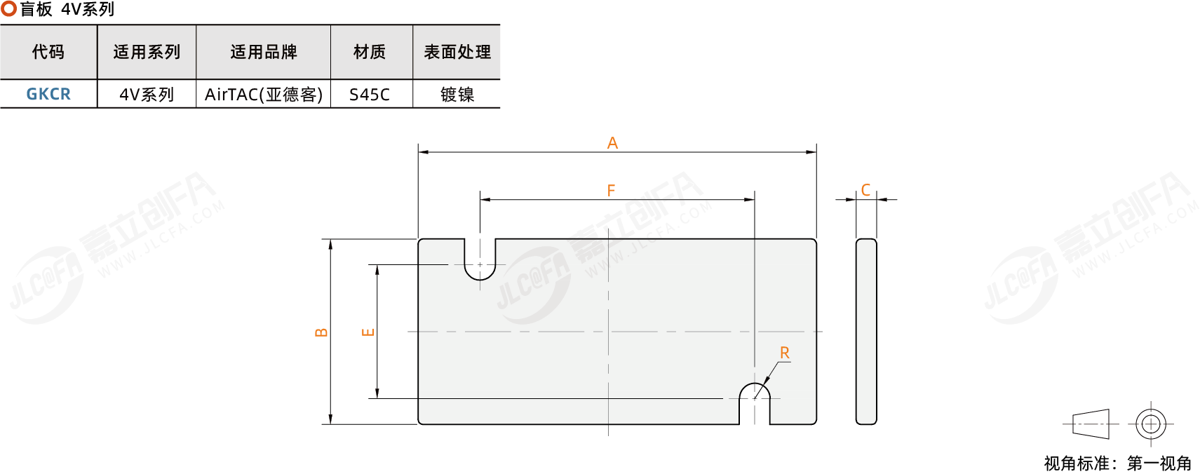 GKCR_1.png