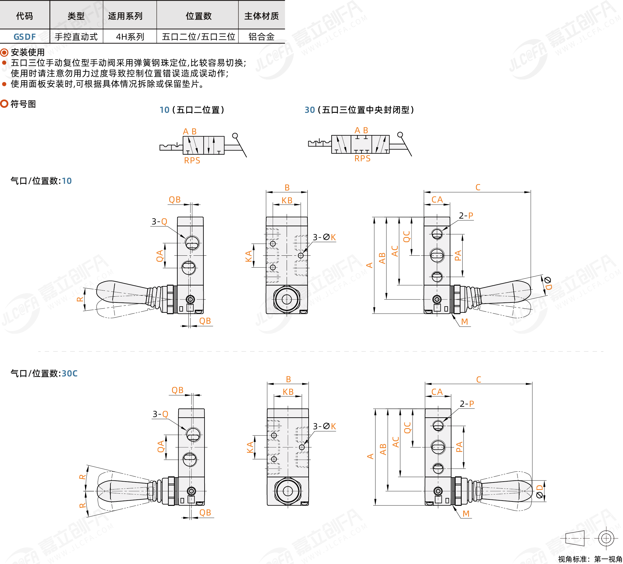 GSDF_1.png