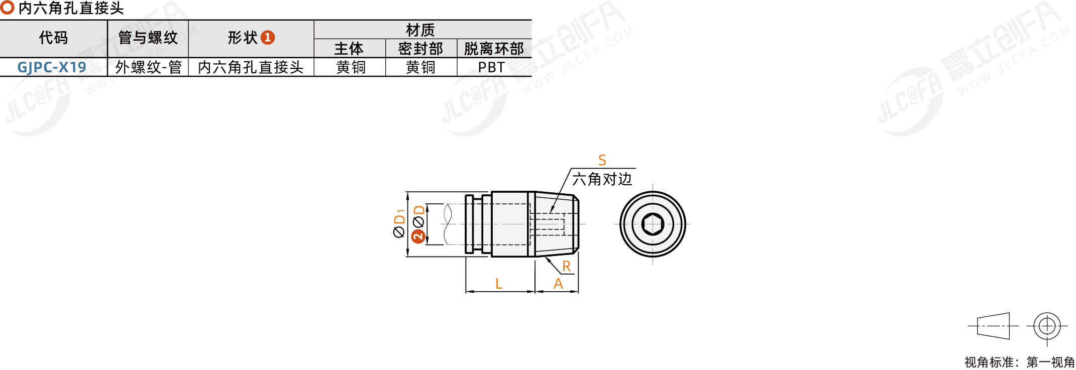 GJPC-X19_1.png