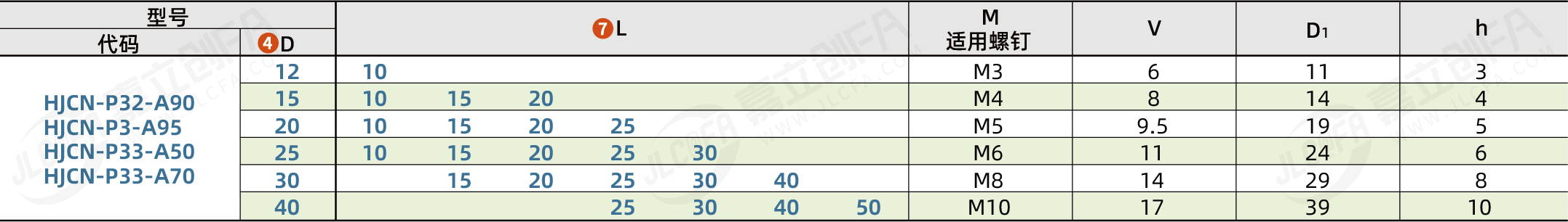 HJCN_2.png HJCN_2.png