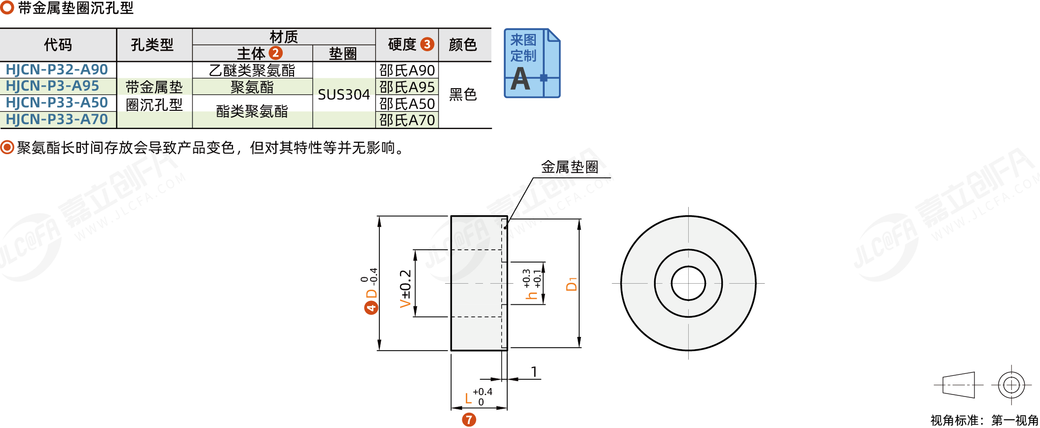 HJCN_1.png HJCN_1.png