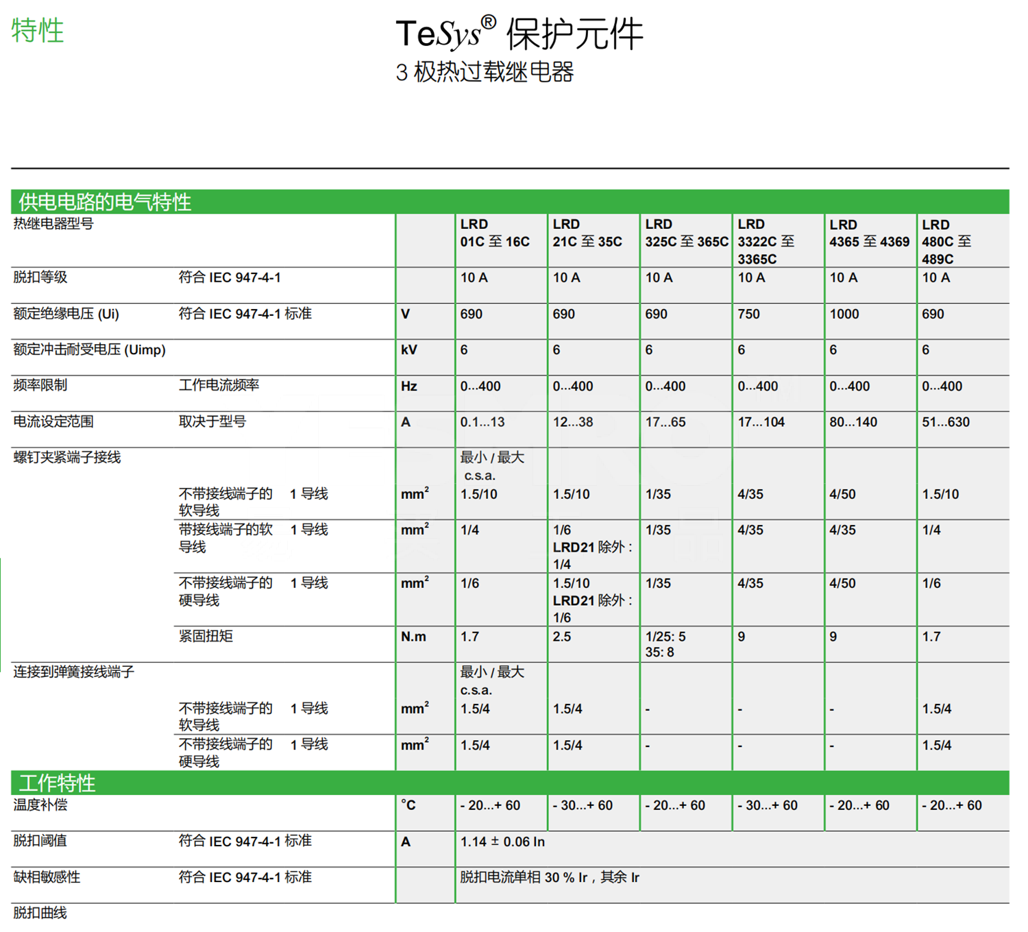 企业微信截图_17482405819919.png 企业微信截图_17482405819919.png