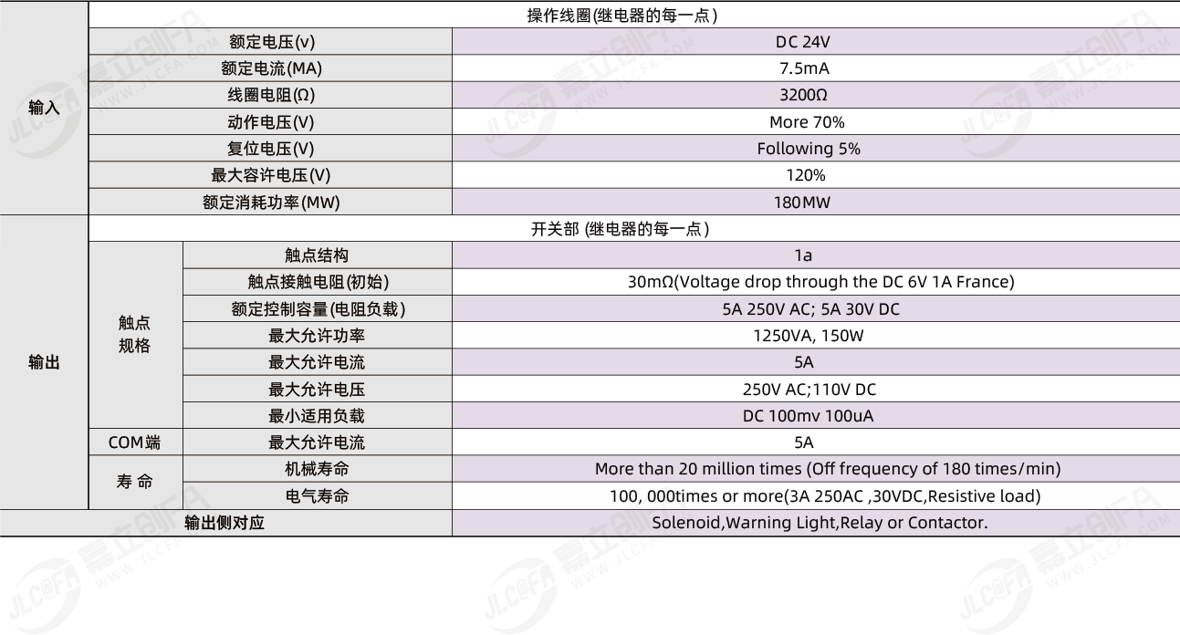 Y410-A_2.png