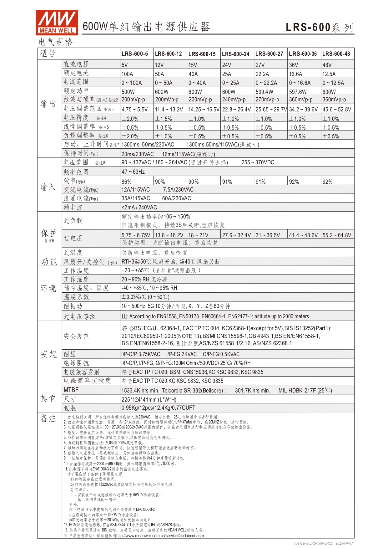 LRS-600-spec-cn_page-0002.jpg