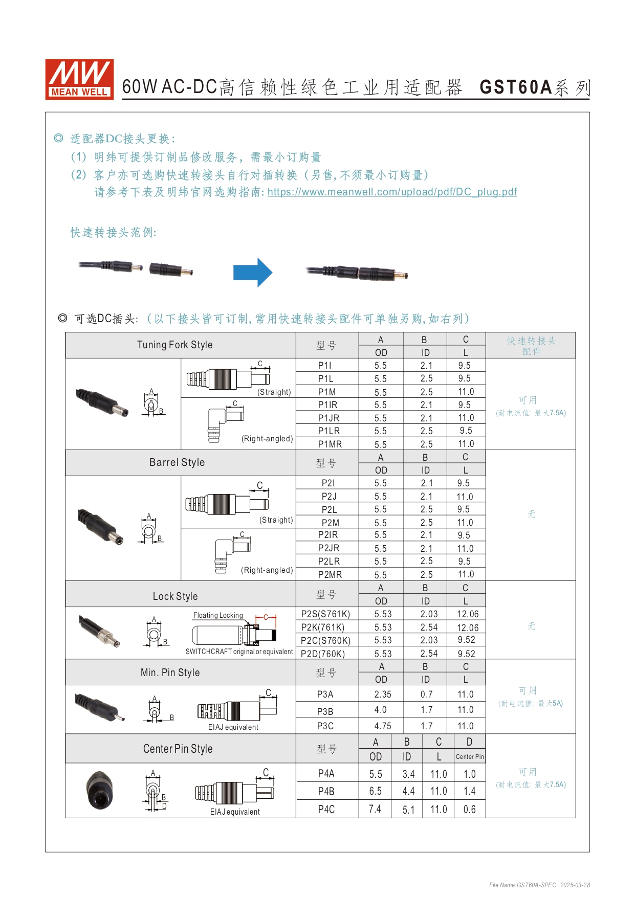 GST60A-SPEC-CN_page-0004.jpg GST60A-SPEC-CN_page-0004.jpg