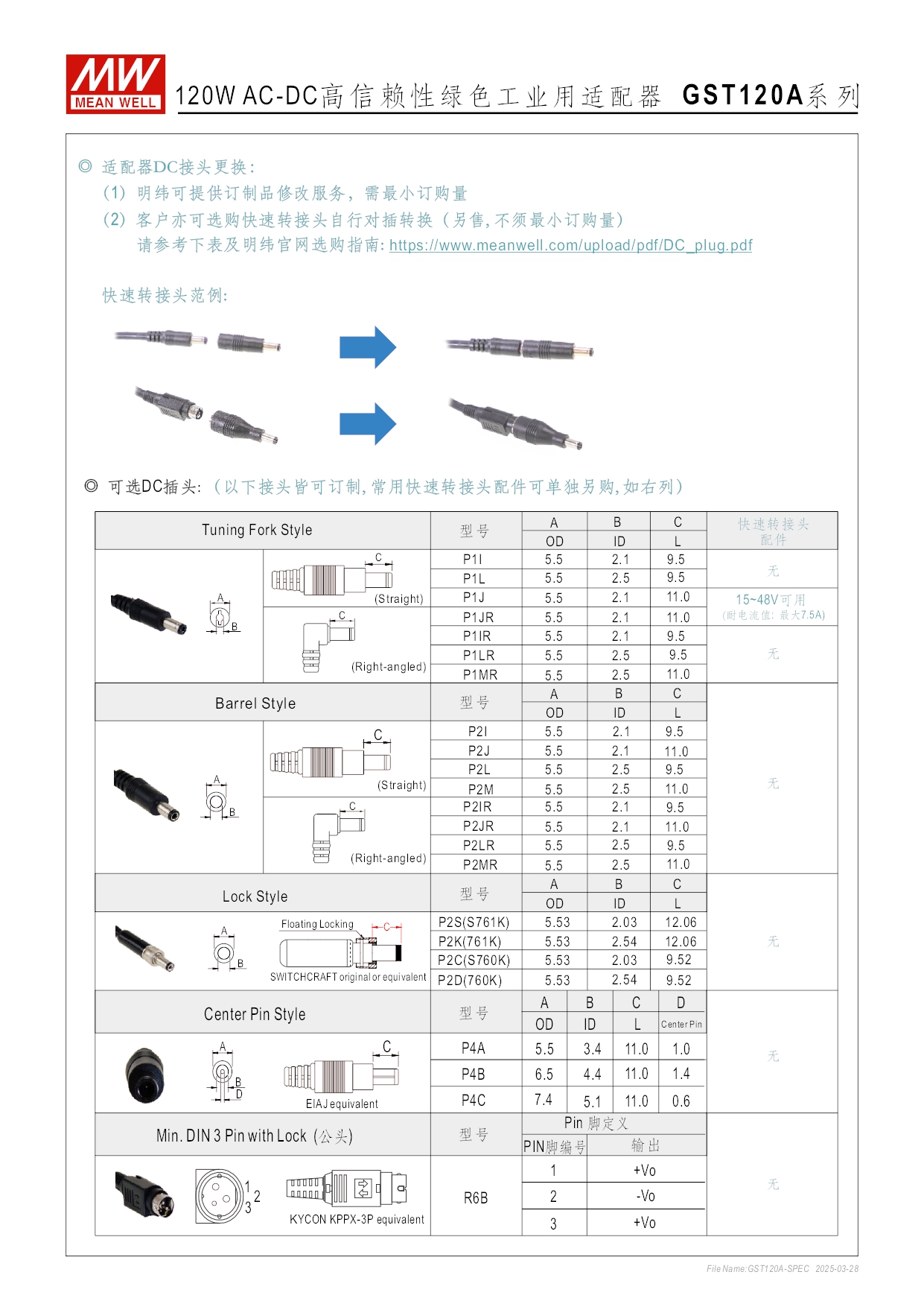 GST120A-SPEC-CN_page-0004.jpg GST120A-SPEC-CN_page-0004.jpg
