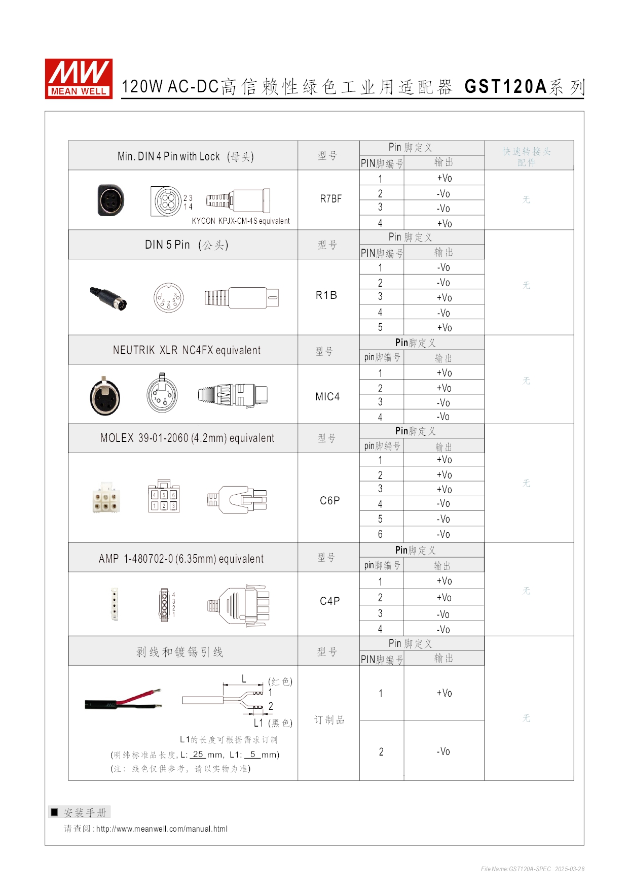 GST120A-SPEC-CN_page-0005.jpg GST120A-SPEC-CN_page-0005.jpg