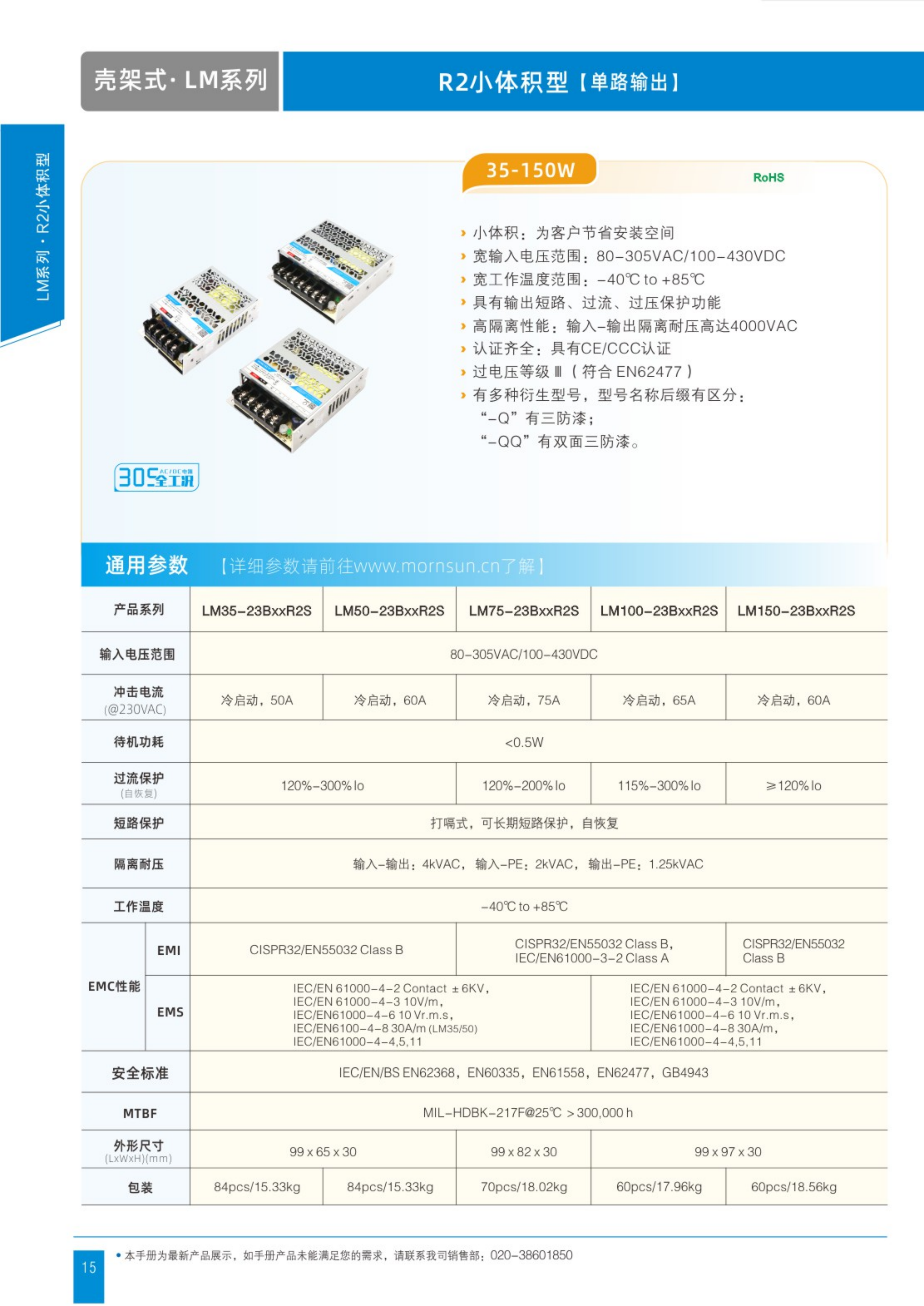 35-150W性能表_01.png