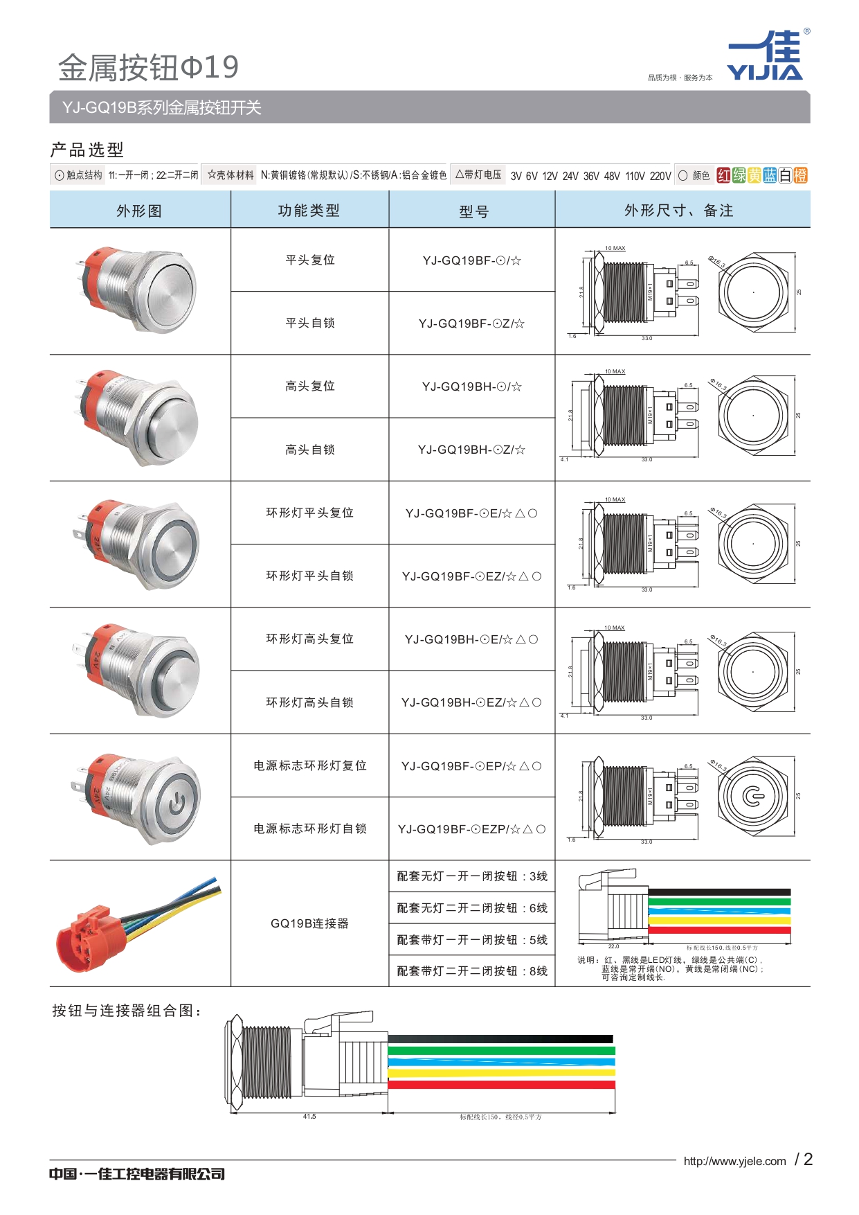 9.YJ-GQ19B规格书_压缩_page-0002.jpg